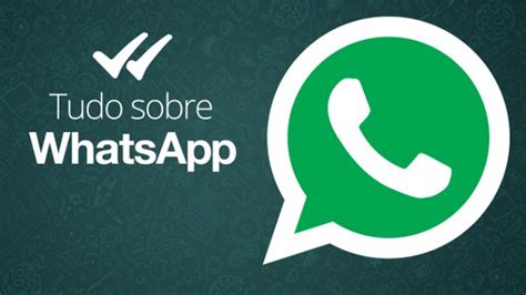 WhatsApp: curiosidades e truques que você não pode mais fazer sem
